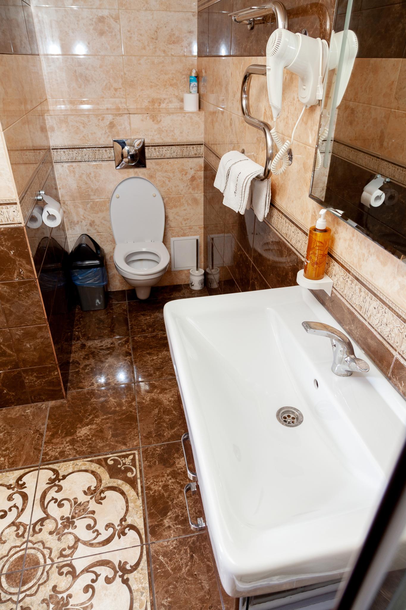 Фото Любимый