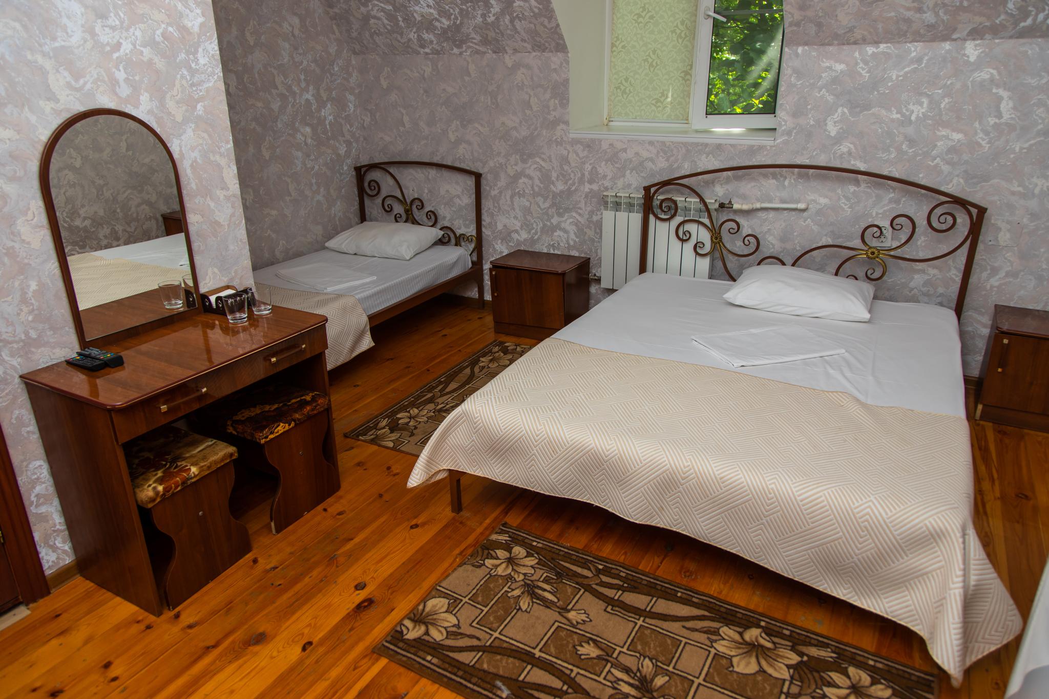 Фото Оптимист