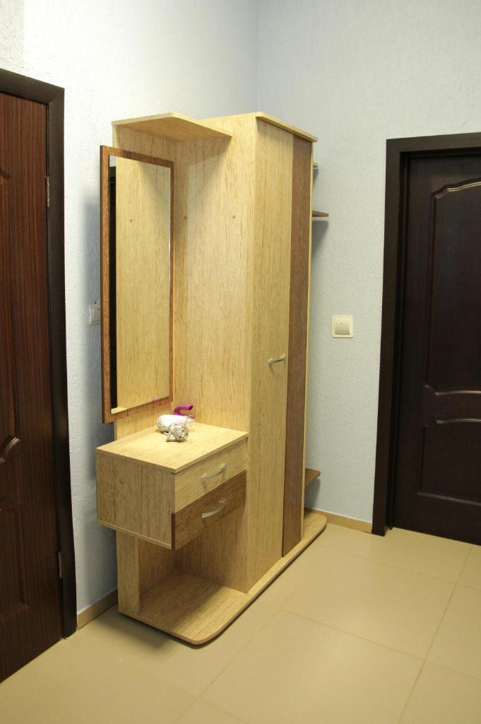 Фото Империал