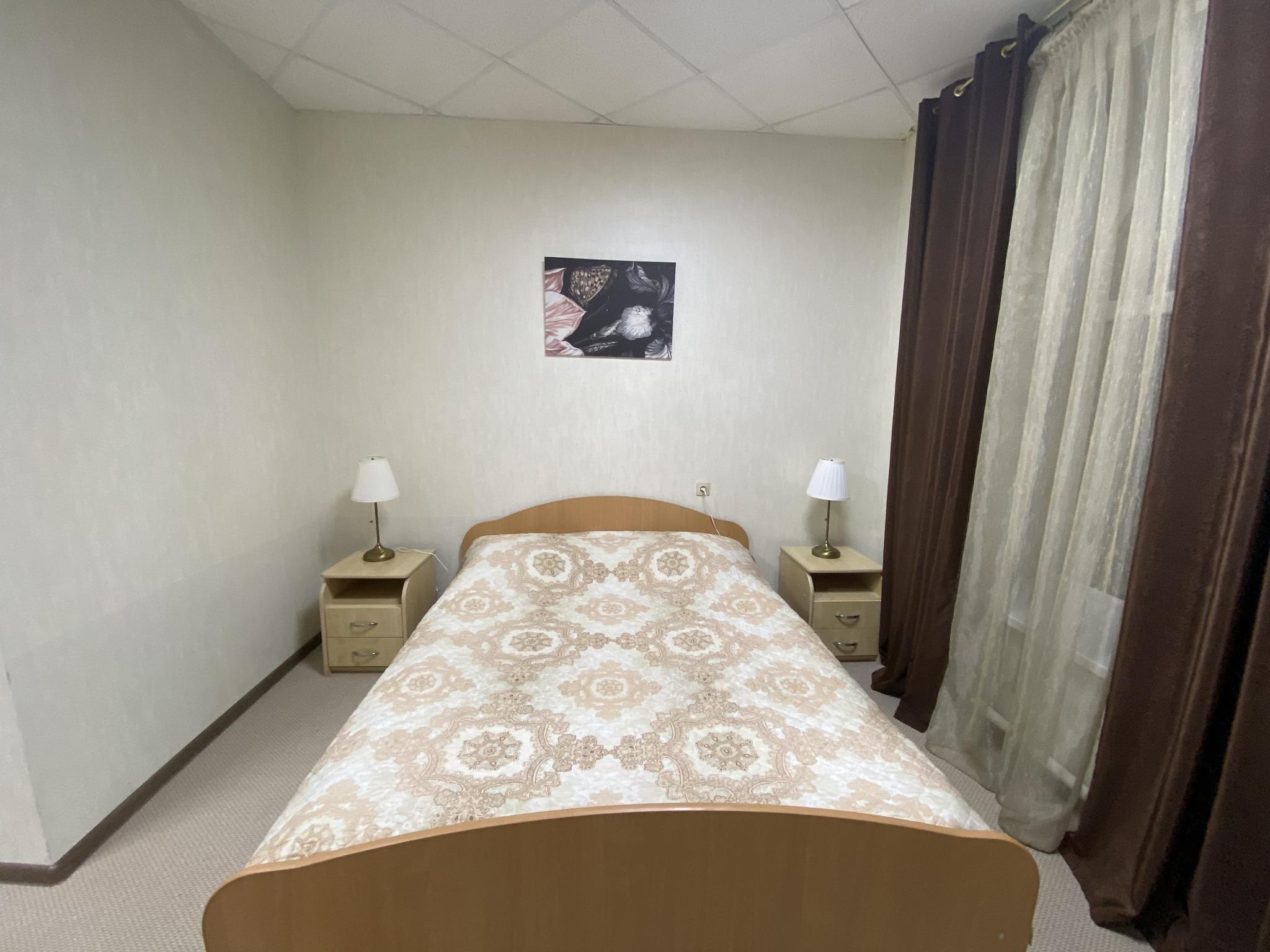 Фото Восток