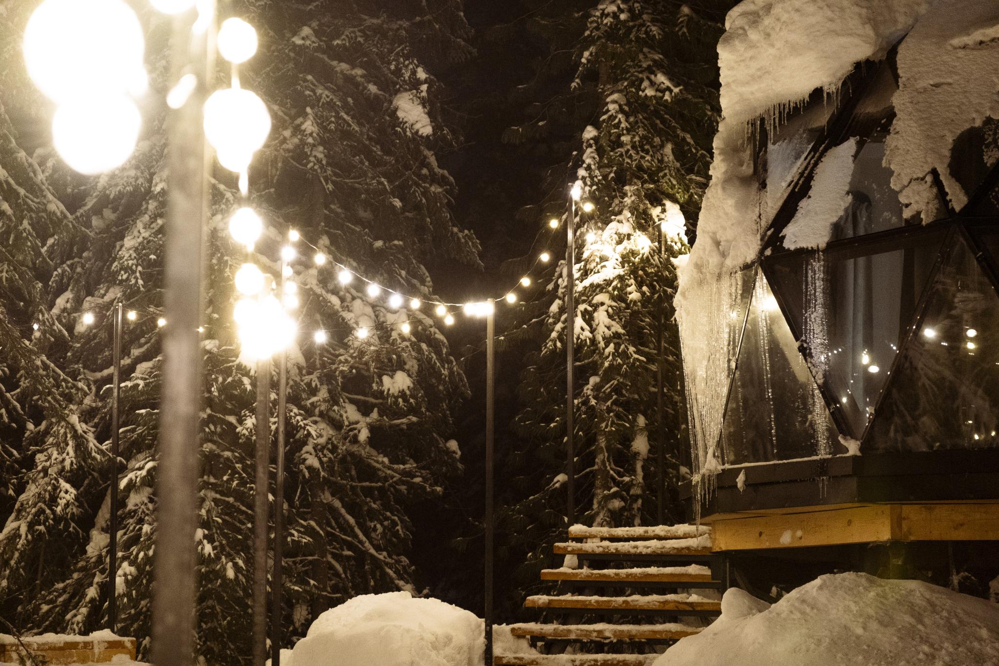 Фото Серебро