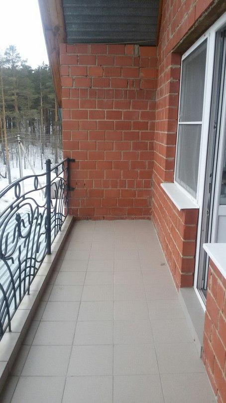 Фото Феликс