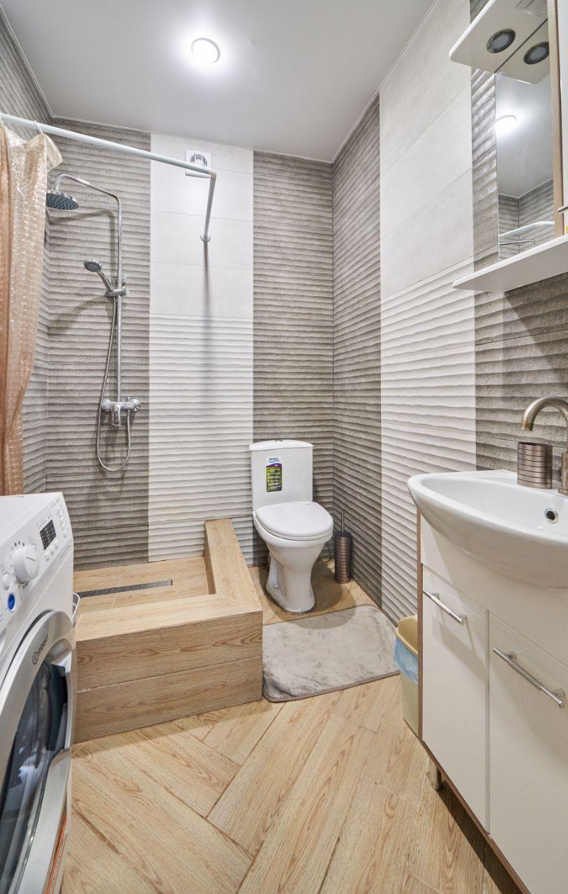 Фото Дом Царь горы