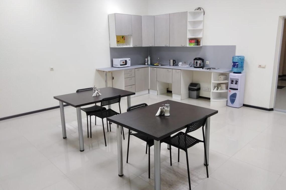 Фото Компас