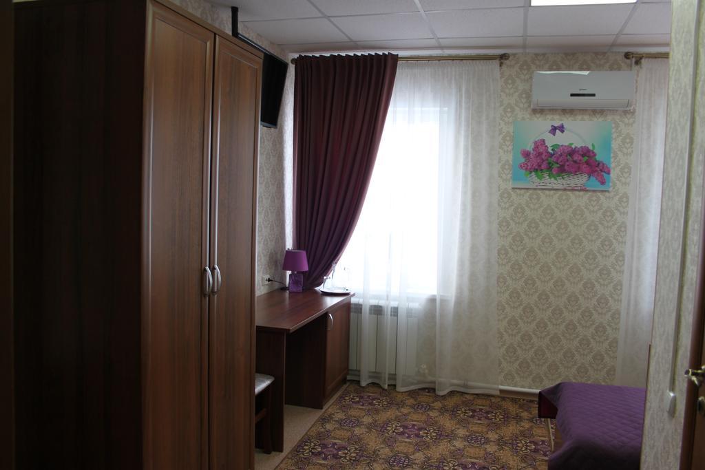 Фото Казинская