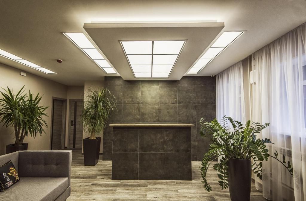 Фото Морошка