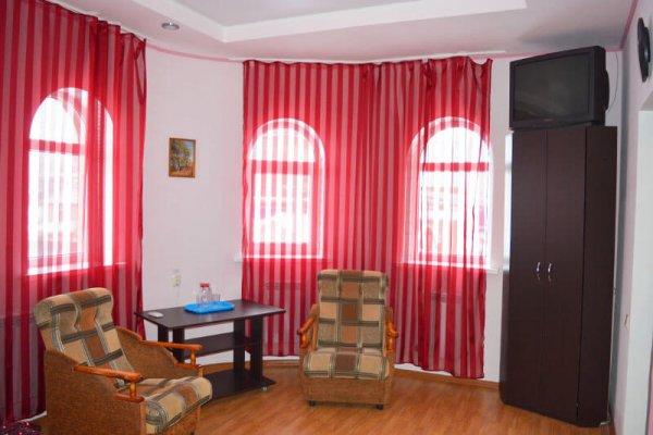 Фото Постоялый двор