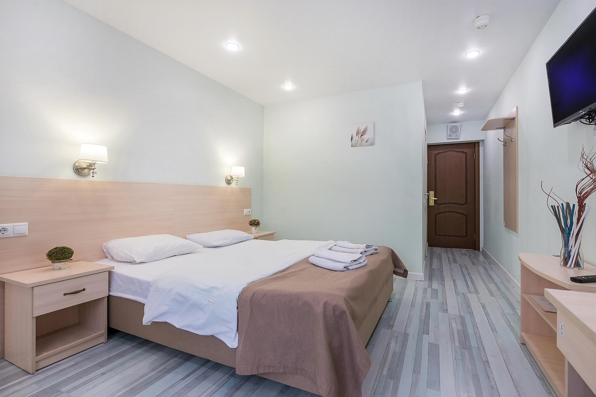 Фото Новый Восход