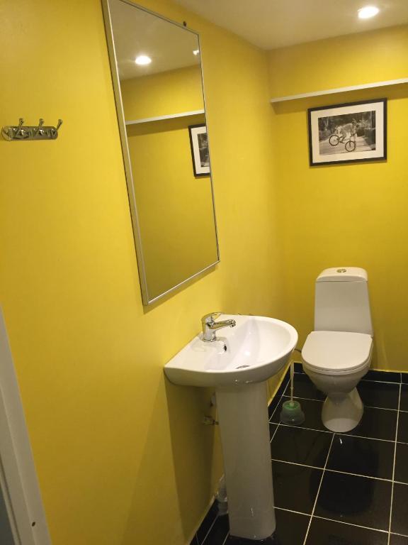 Фото Точка Авиамоторная