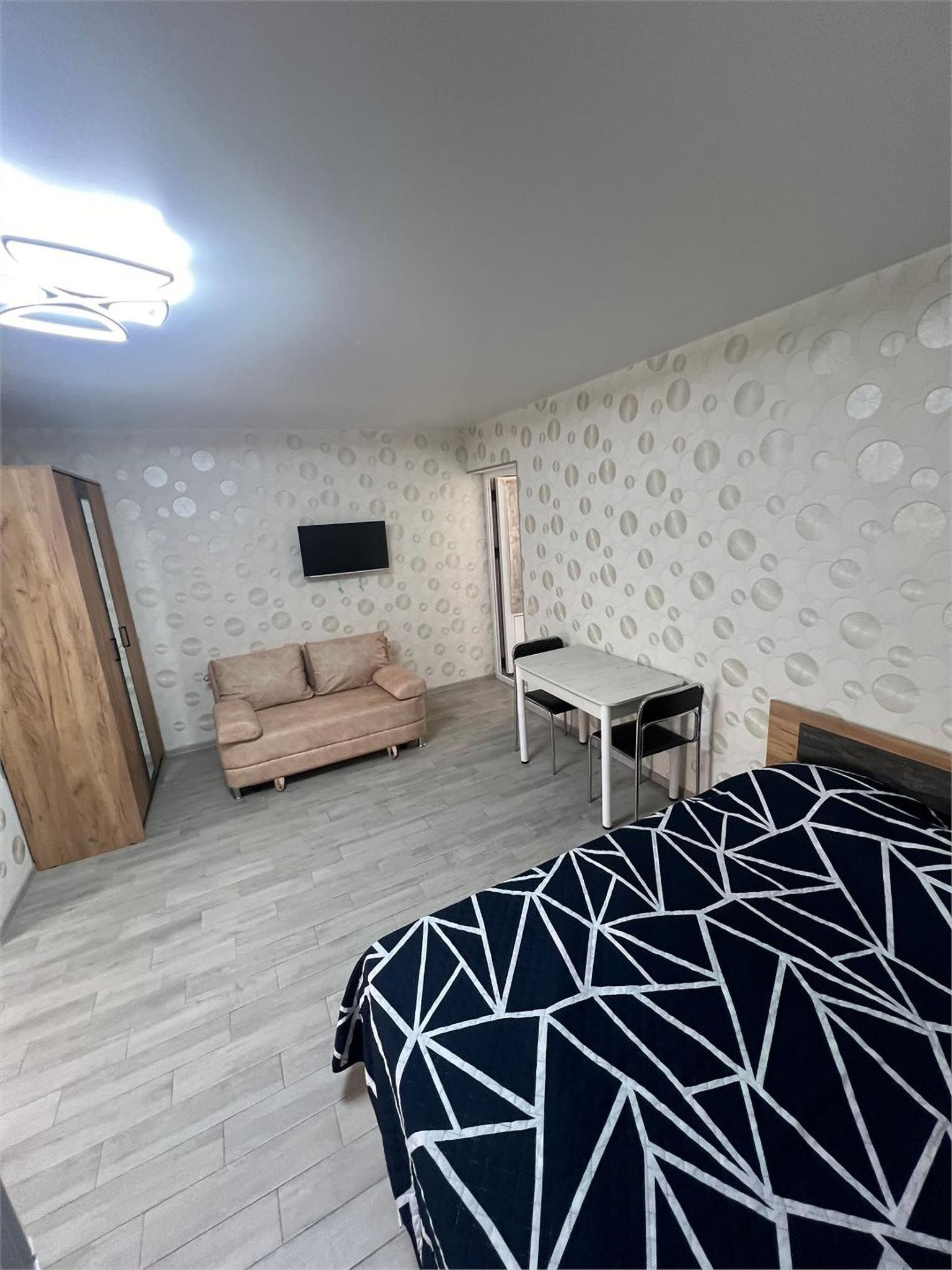 Фото Флорани