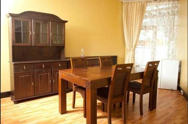 Фото Подлеморье