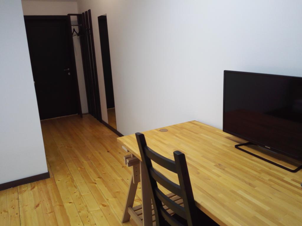 Фото Ласточкино гнездо