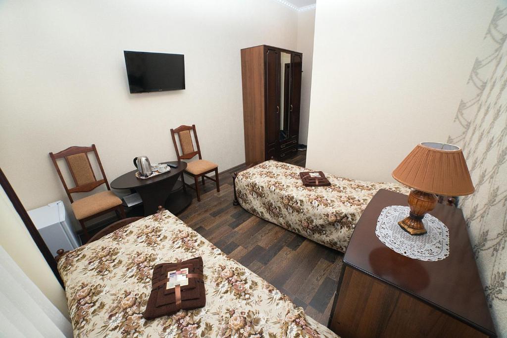 Фото Авиатор