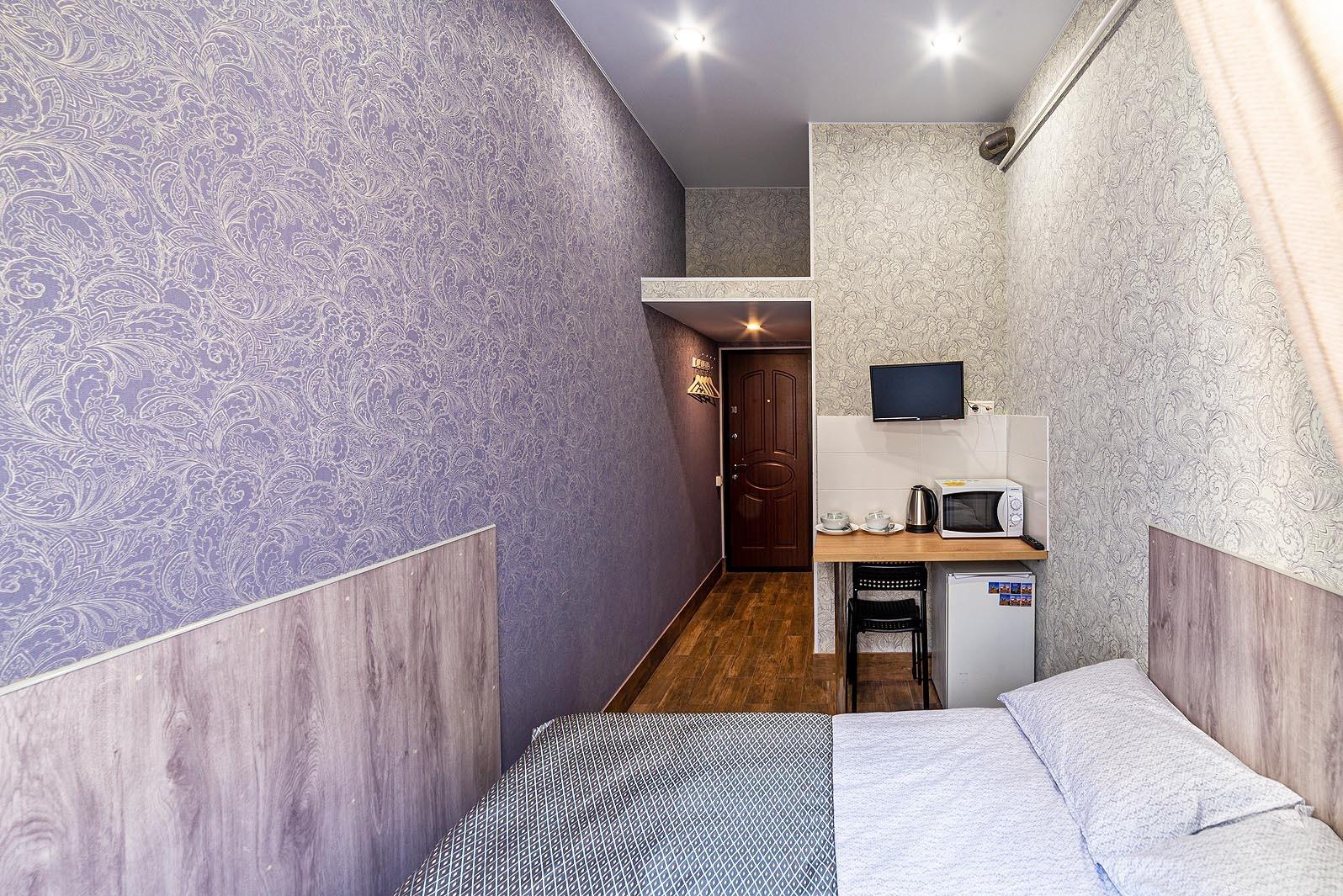 Фото Samsonov Hotels