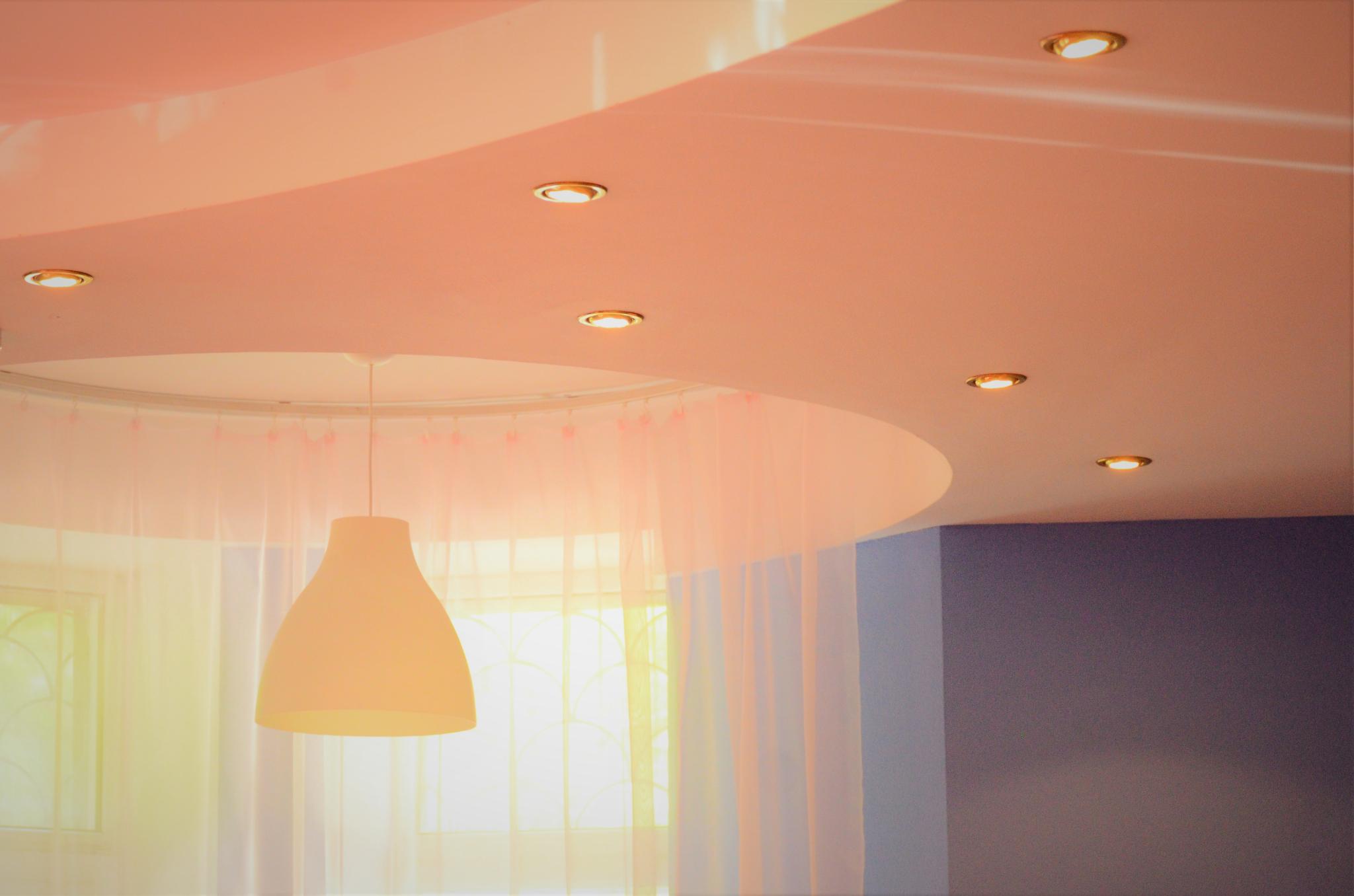 Фото Amalienau Hostel&Apartments