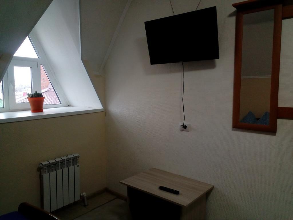 Фото Остров сокровищ