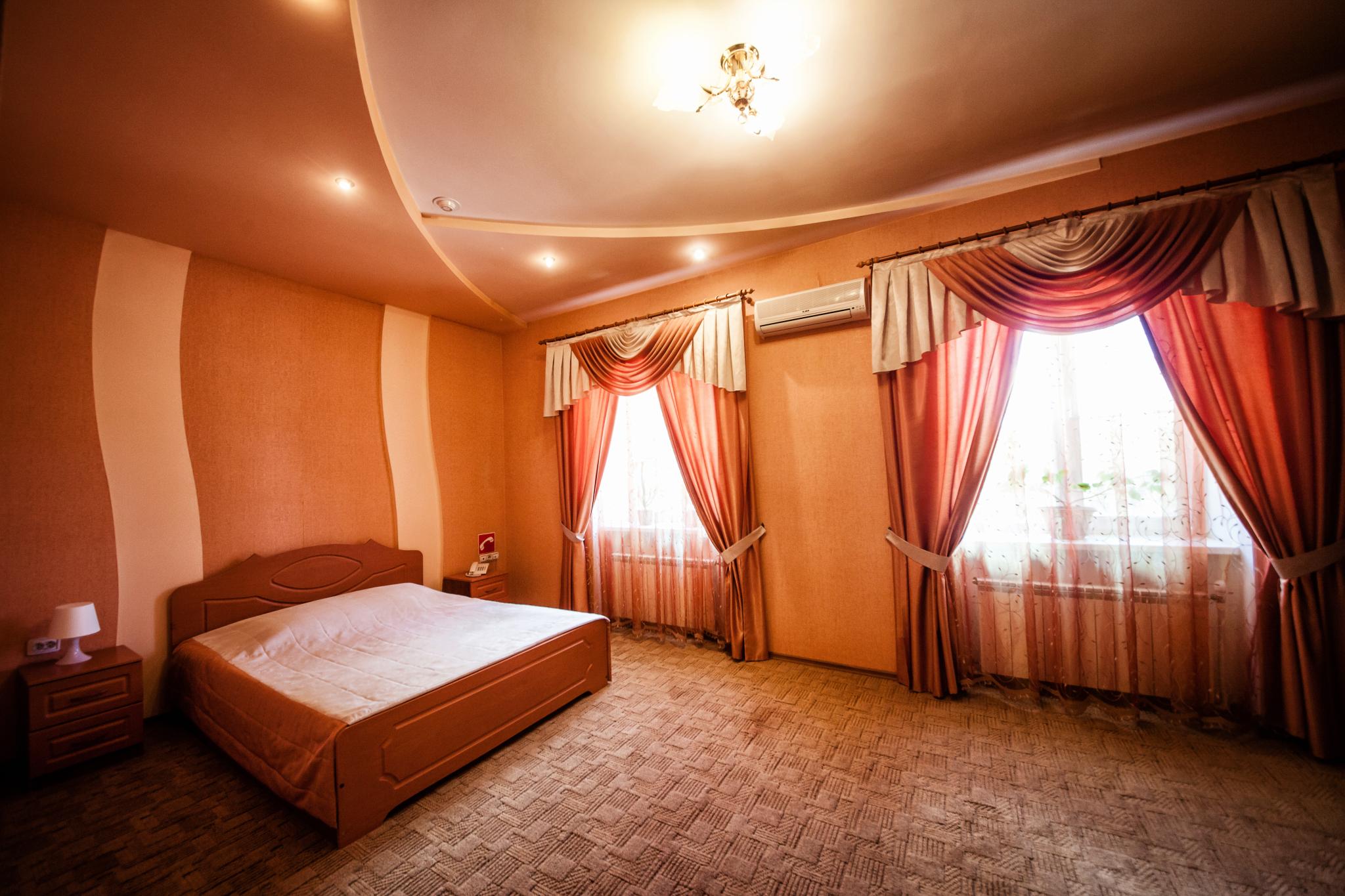 Фото Престиж