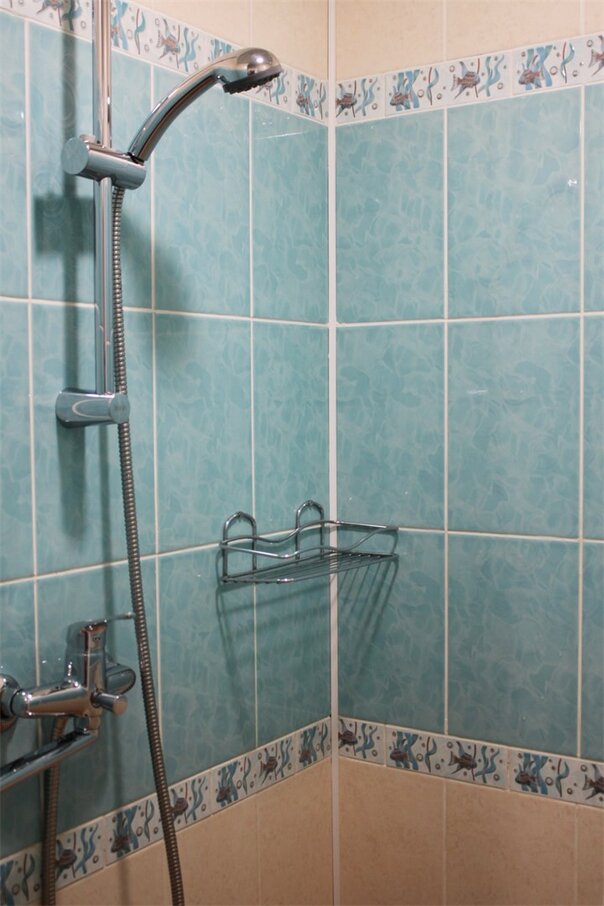 Фото Гостиница Питкяранта