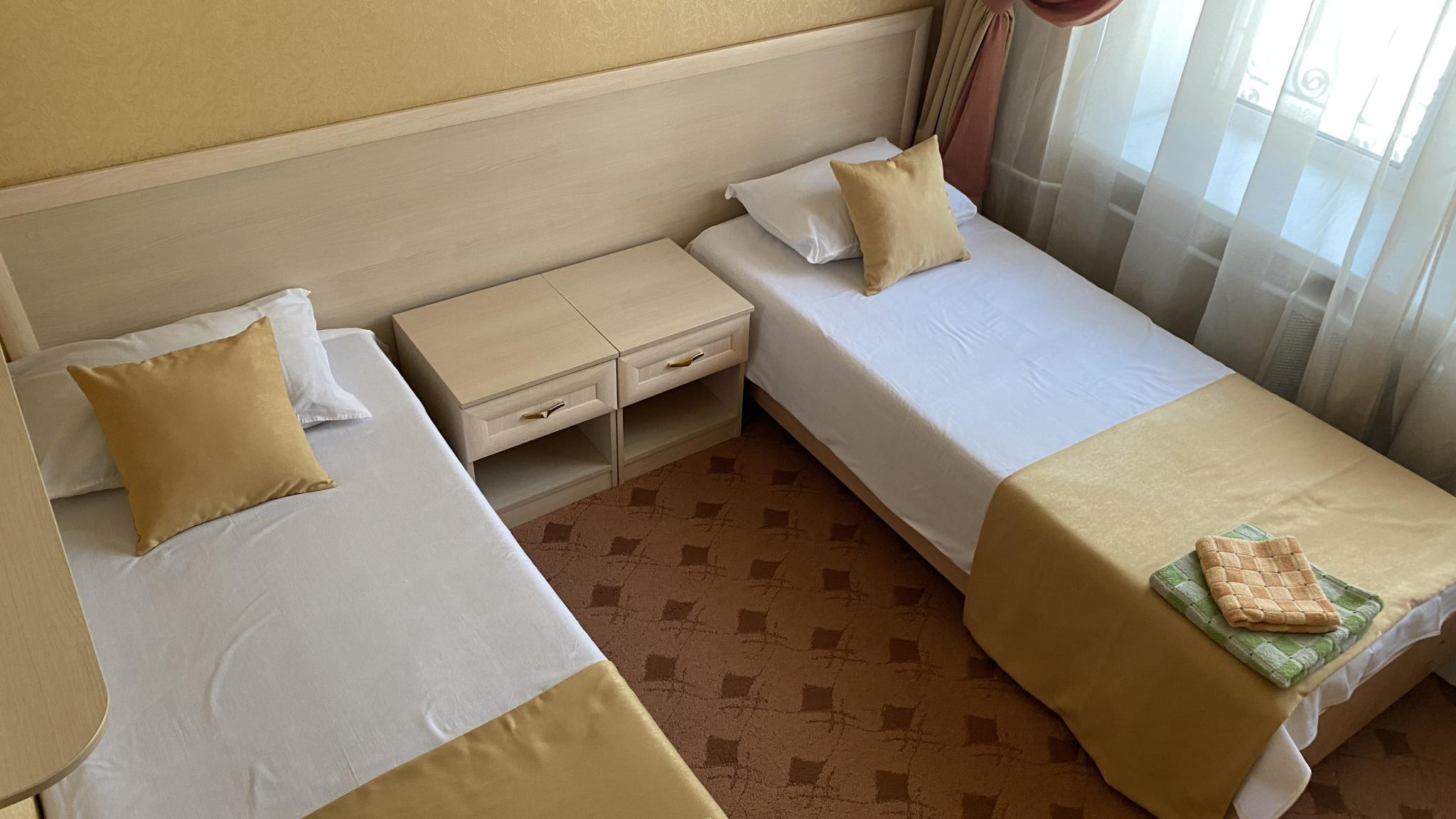 Фото Учебный центр профсоюзов Московской области