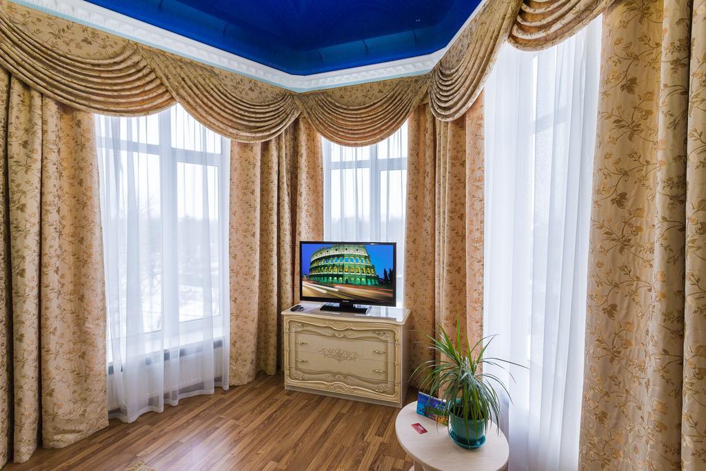 Фото Славянка