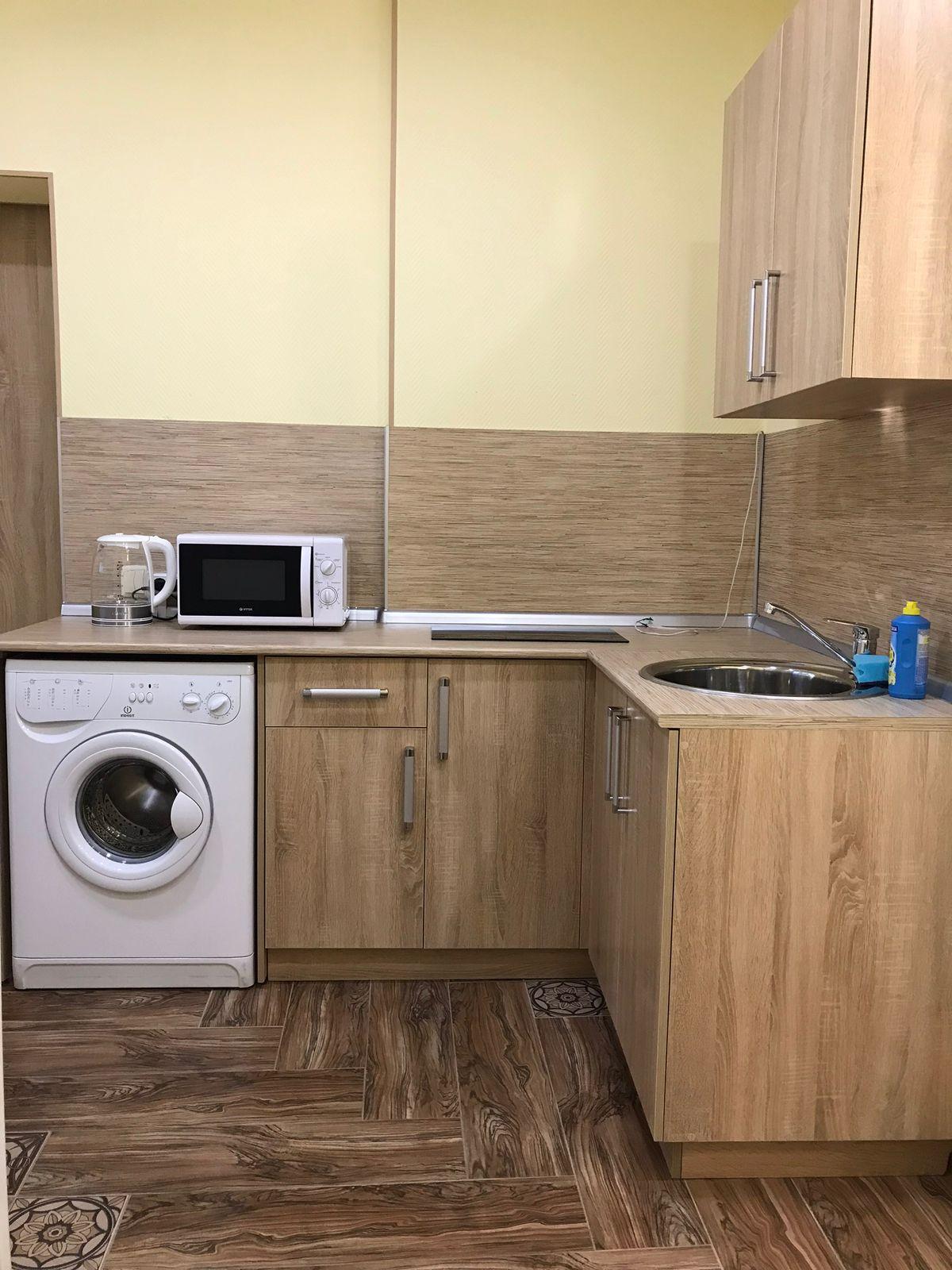 Фото Европейский