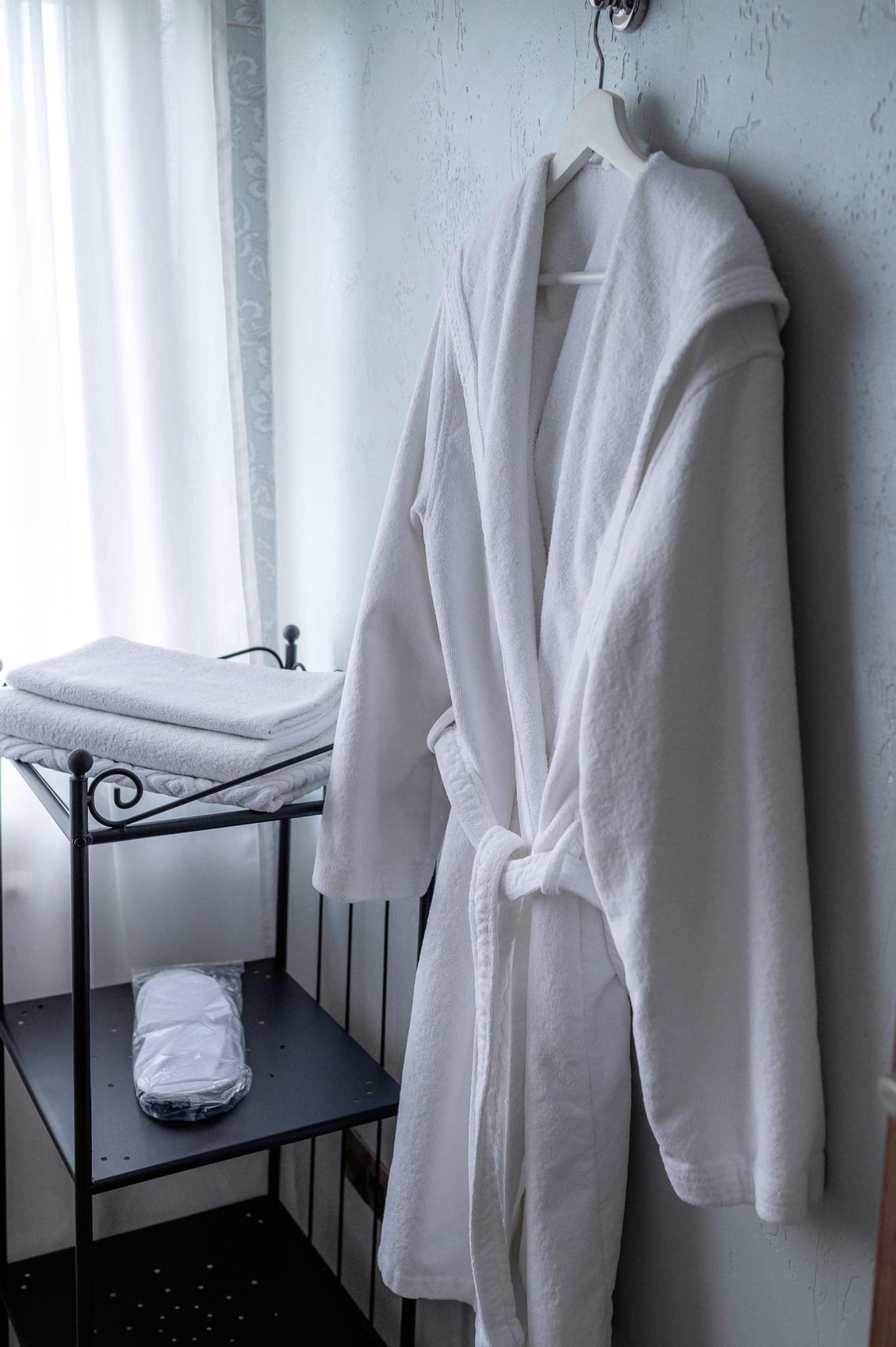 Фото Купеческий