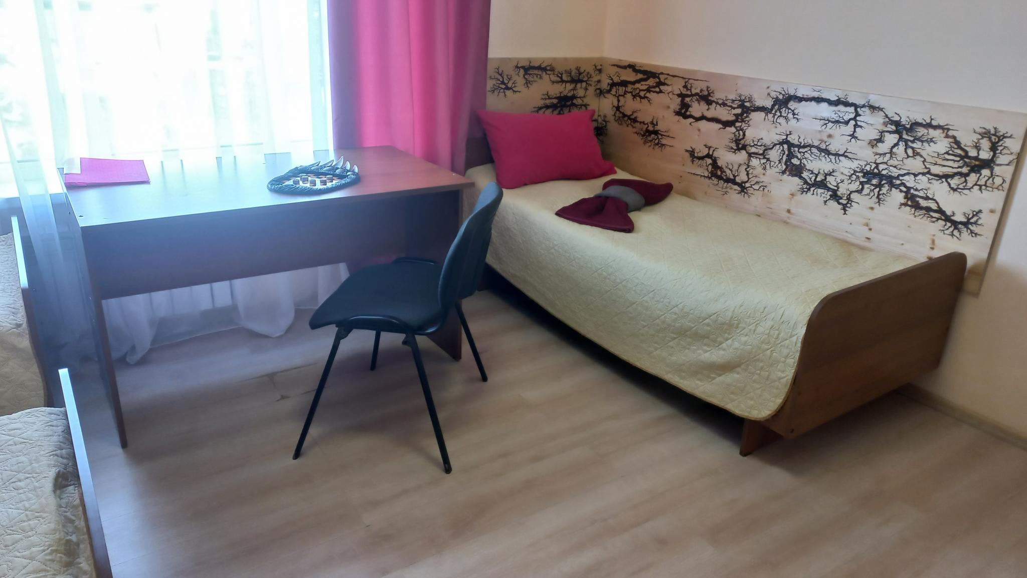 Фото Камчатдар