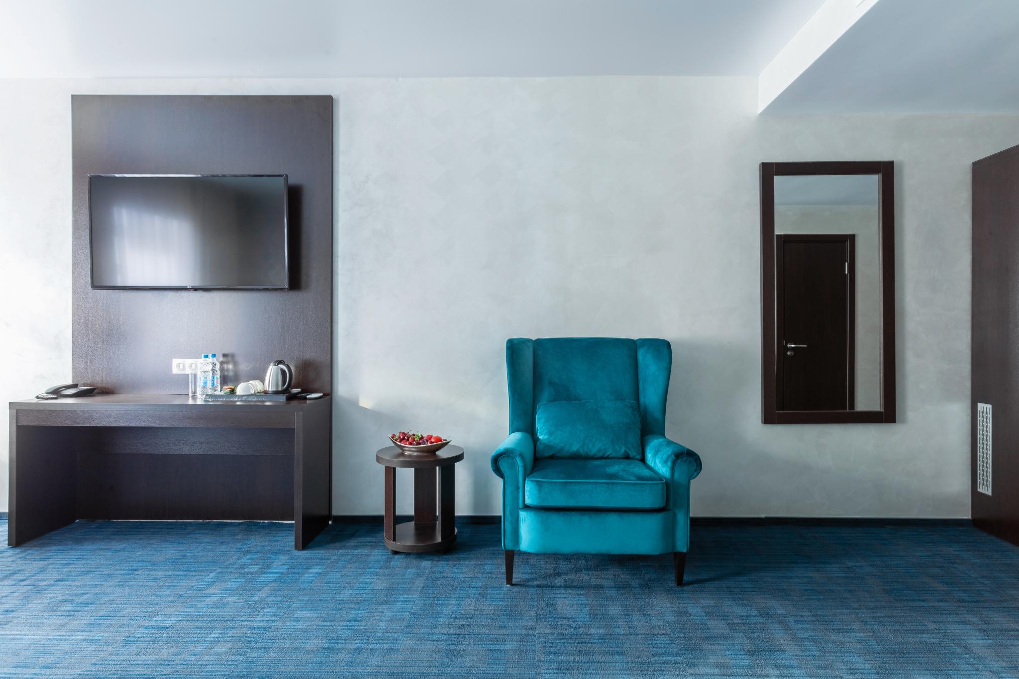 Фото Мясницкий