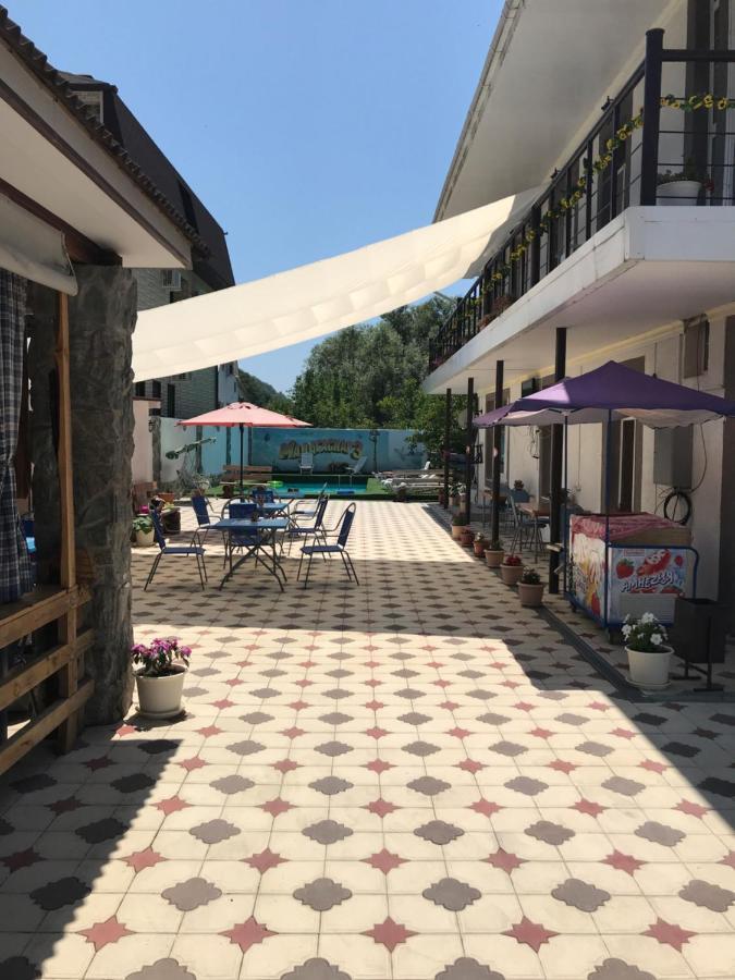 Фото Людмила