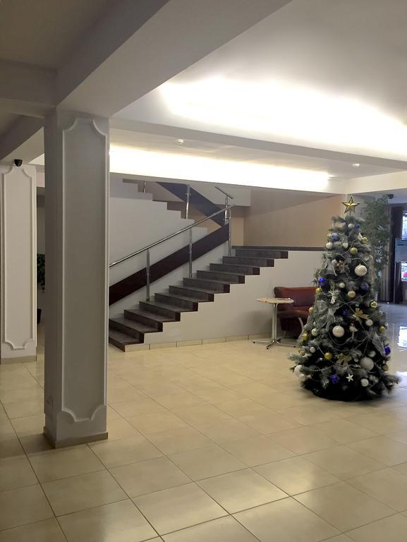 Фото КенигАвто