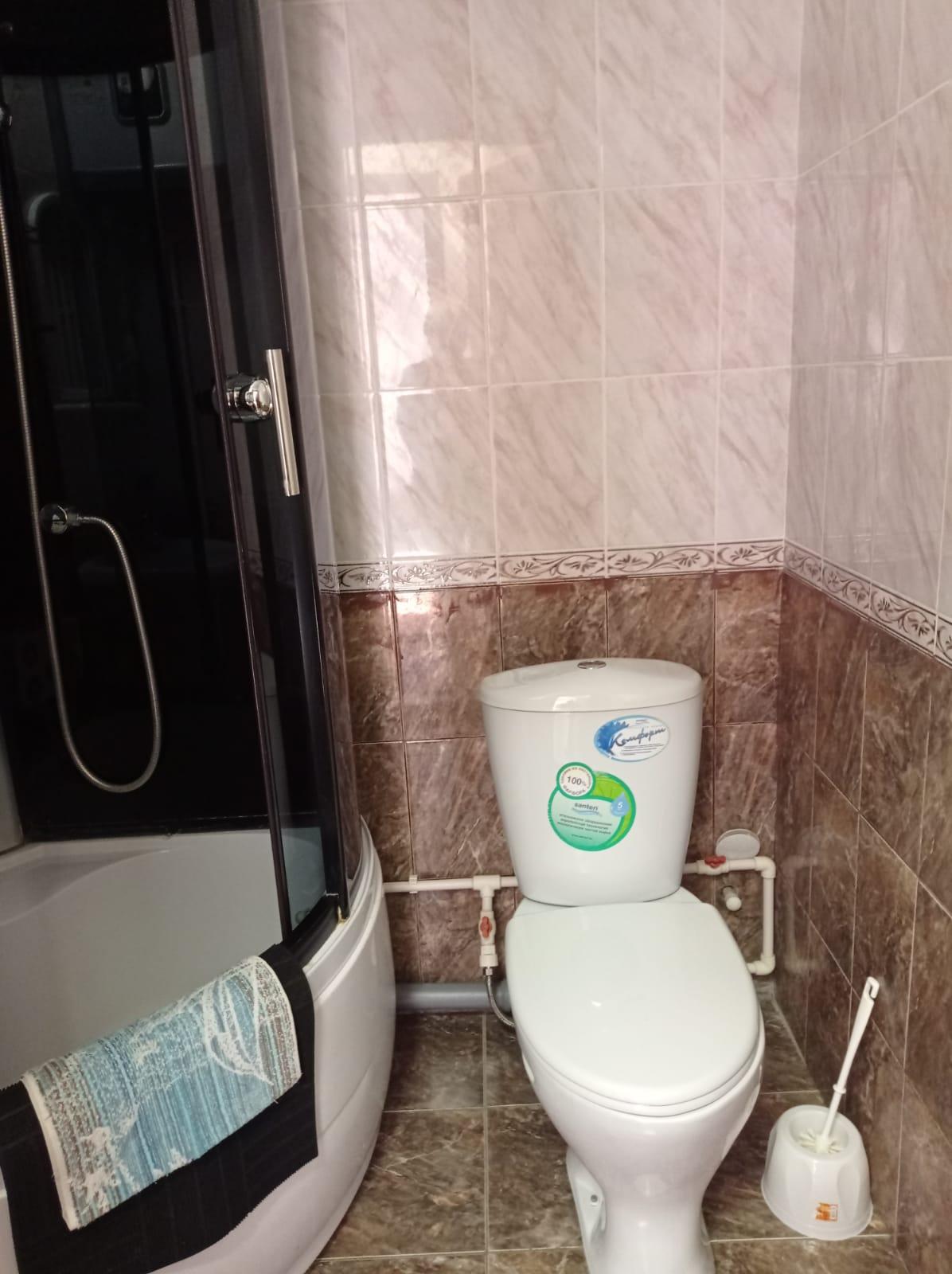 Фото Капитал