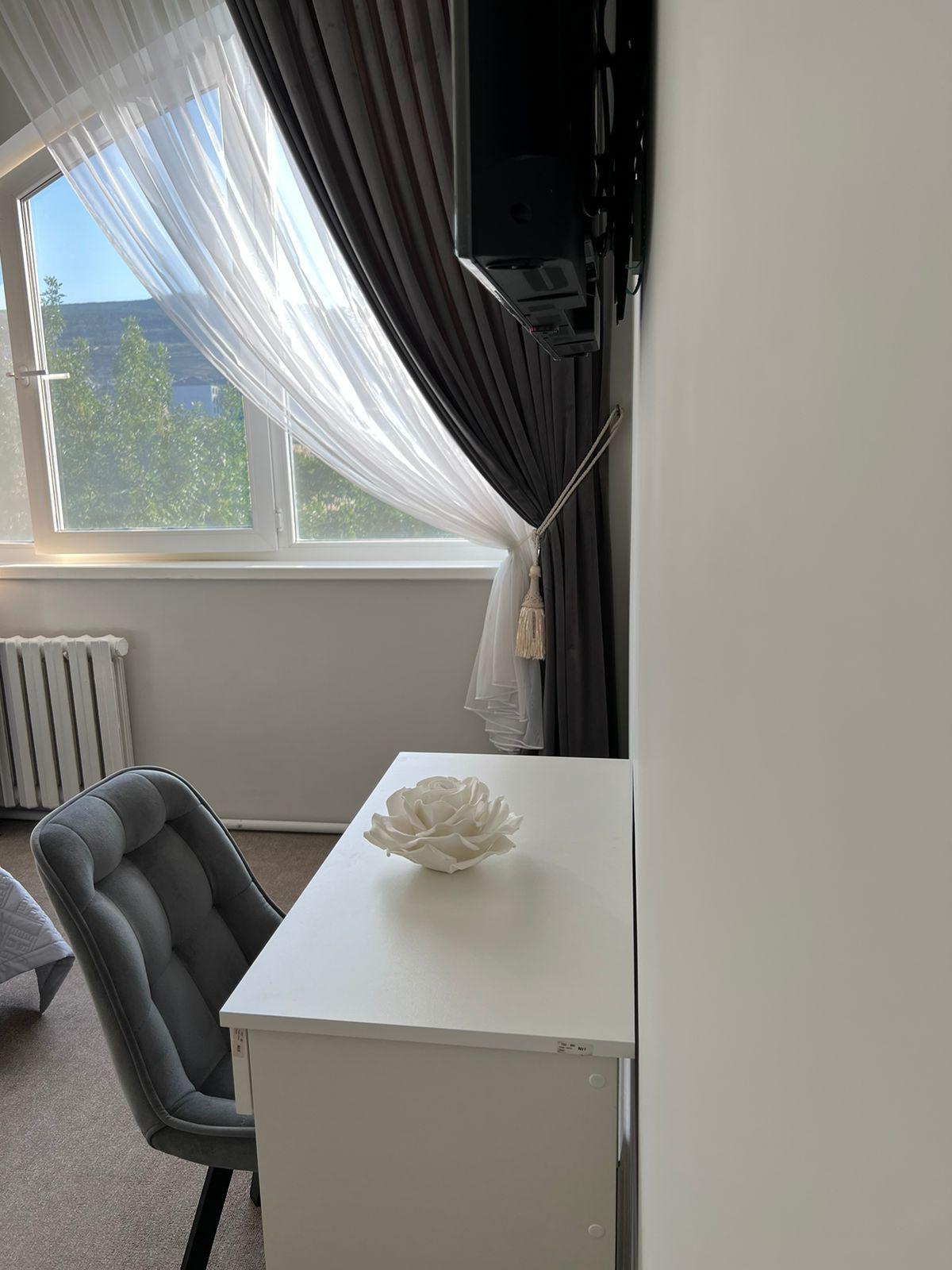 Фото Анкара