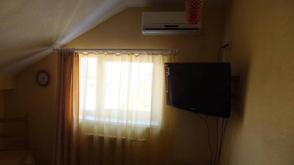 Фото У Ангела