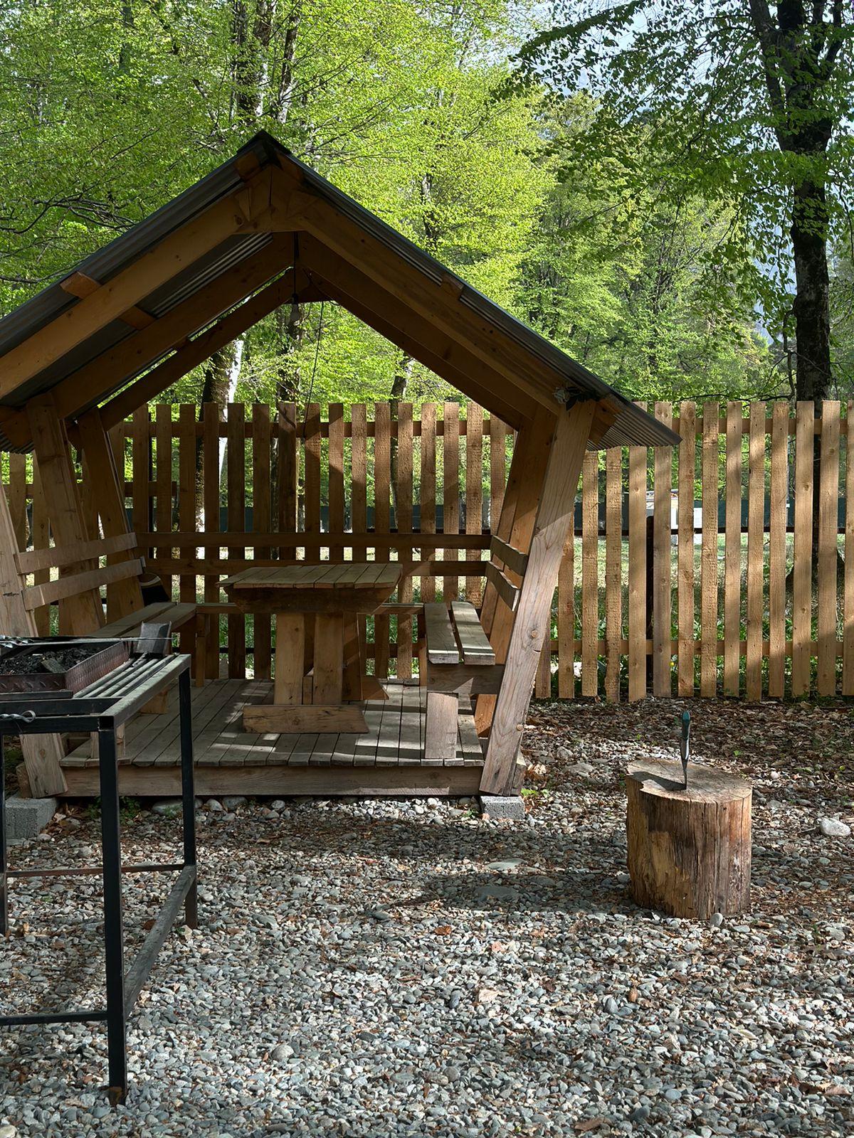 Фото Седьмое небо