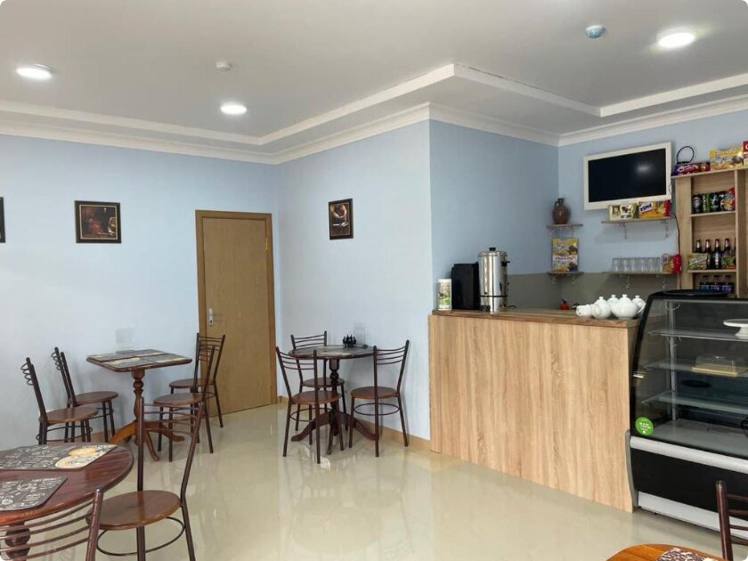 Фото Рафаэль