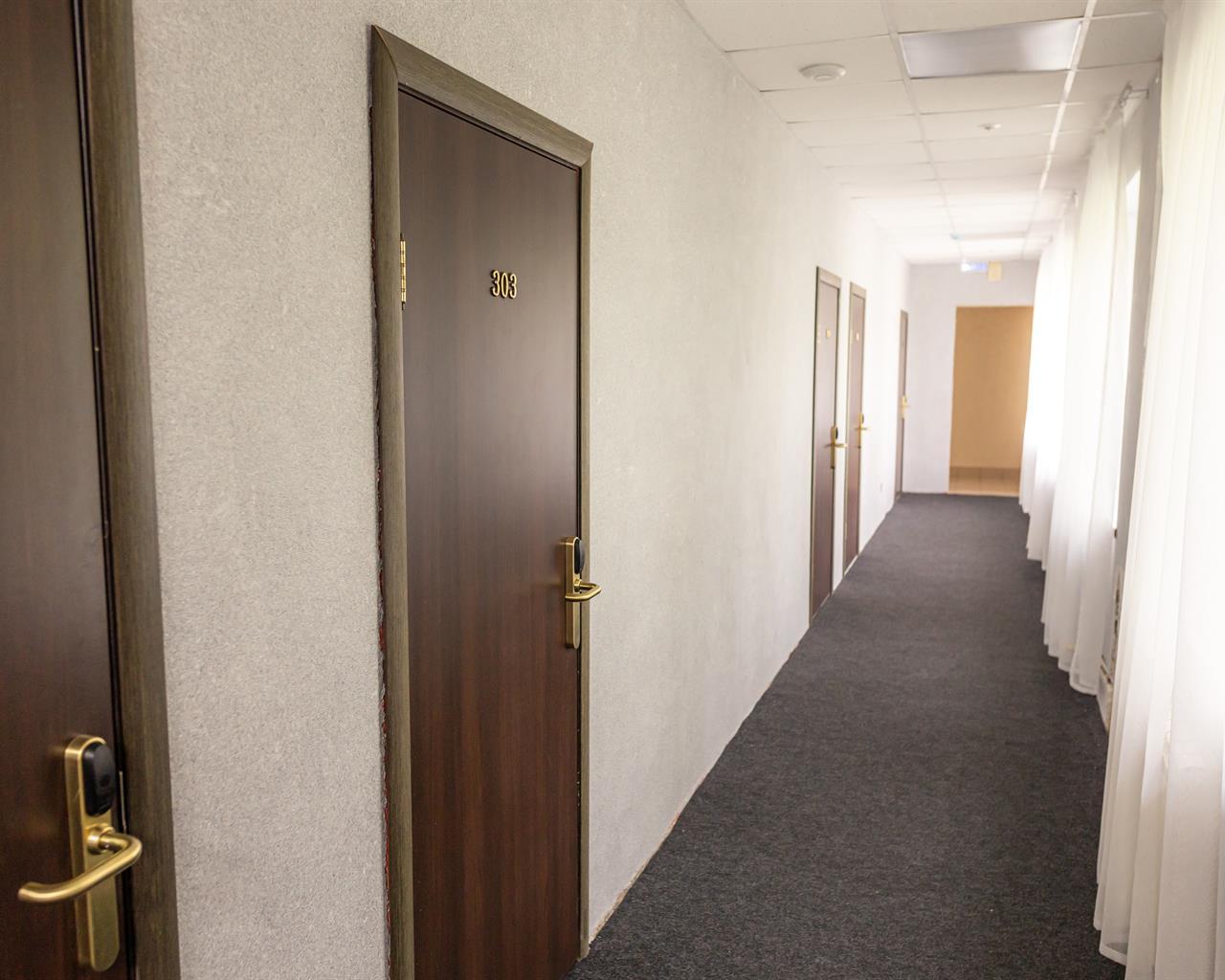 Фото Маргелов