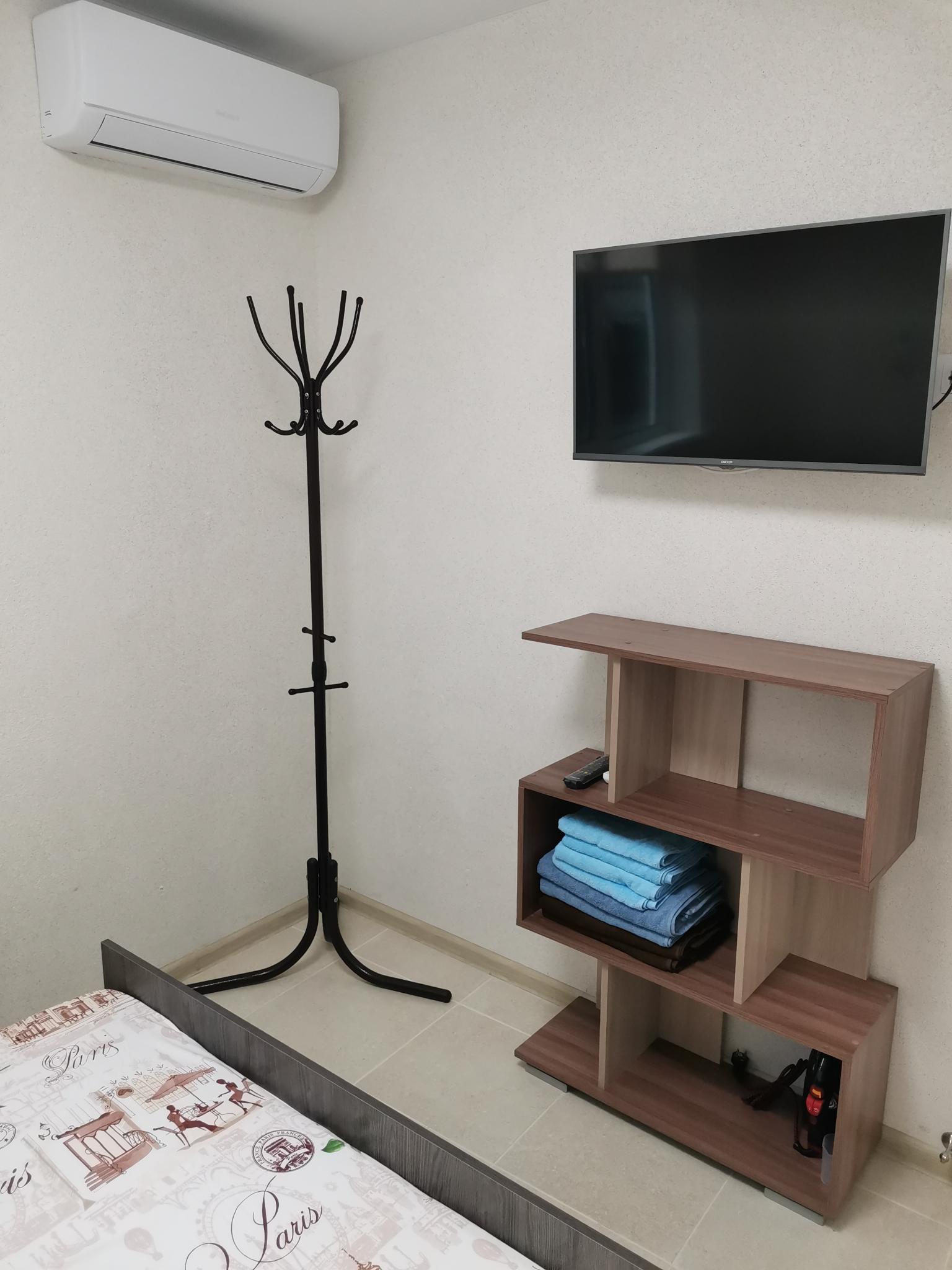 Фото Маринер