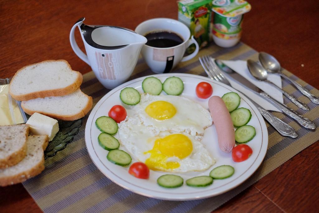 Фото Три Звезды