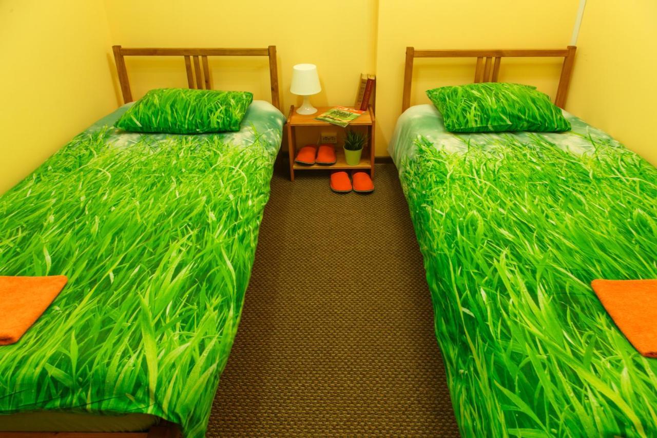 Фото Вельвет