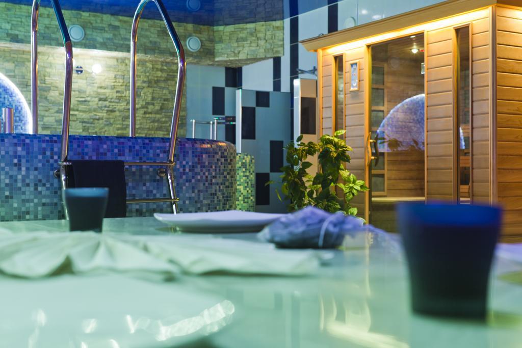 Фото Подкова