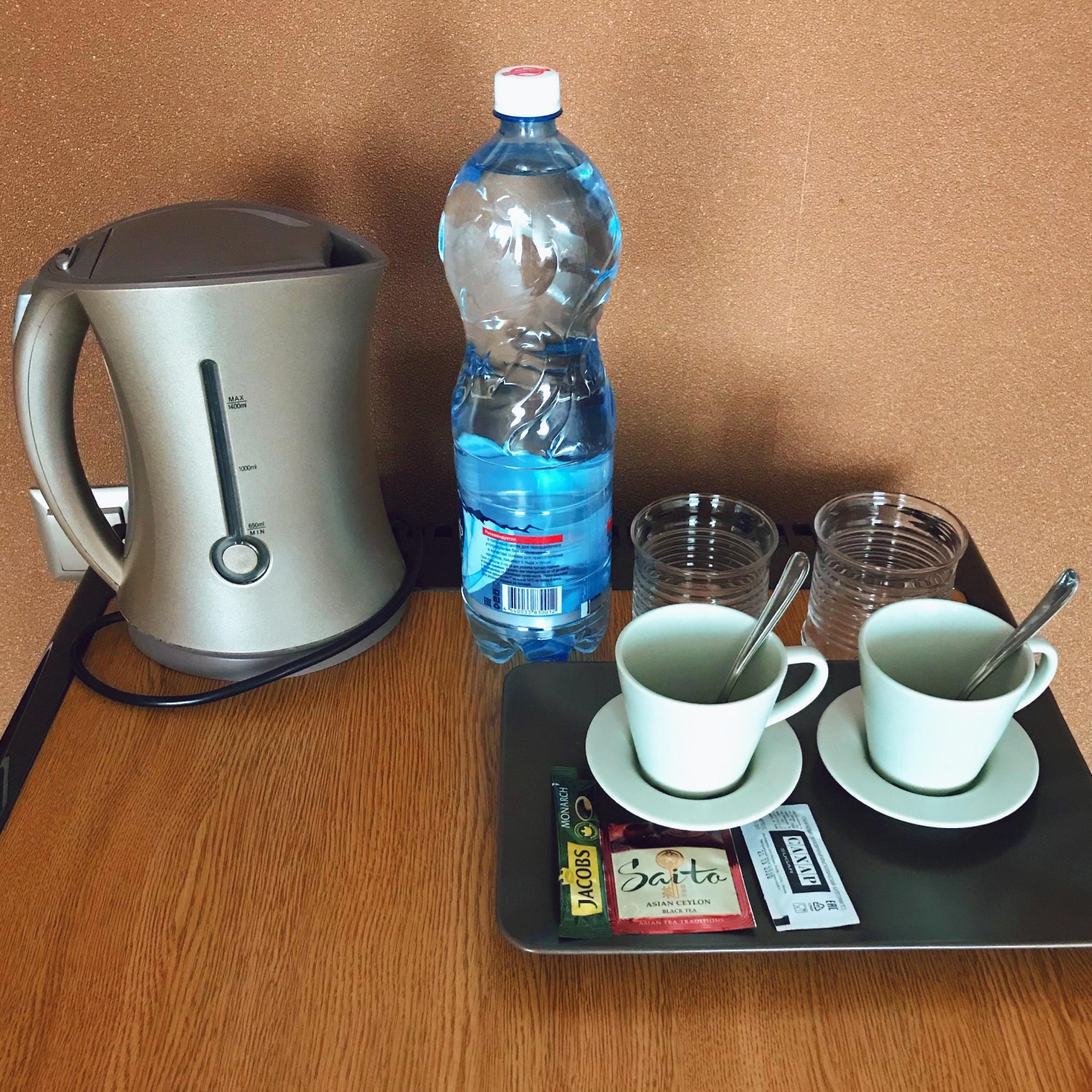 Фото Южная ночь