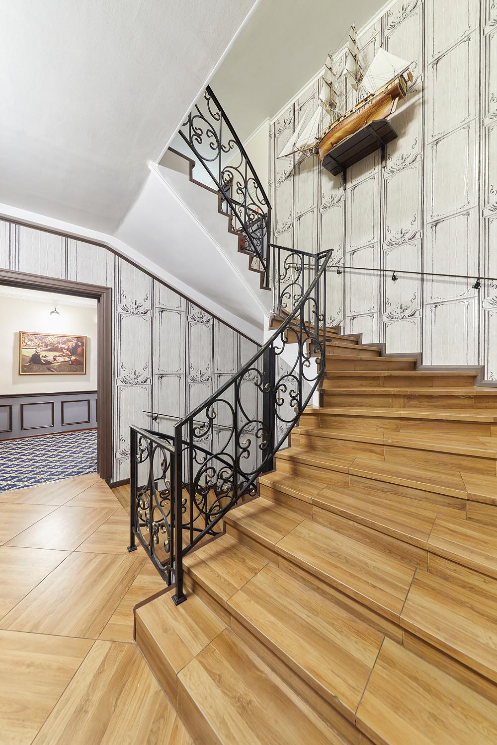 Фото Бристоль