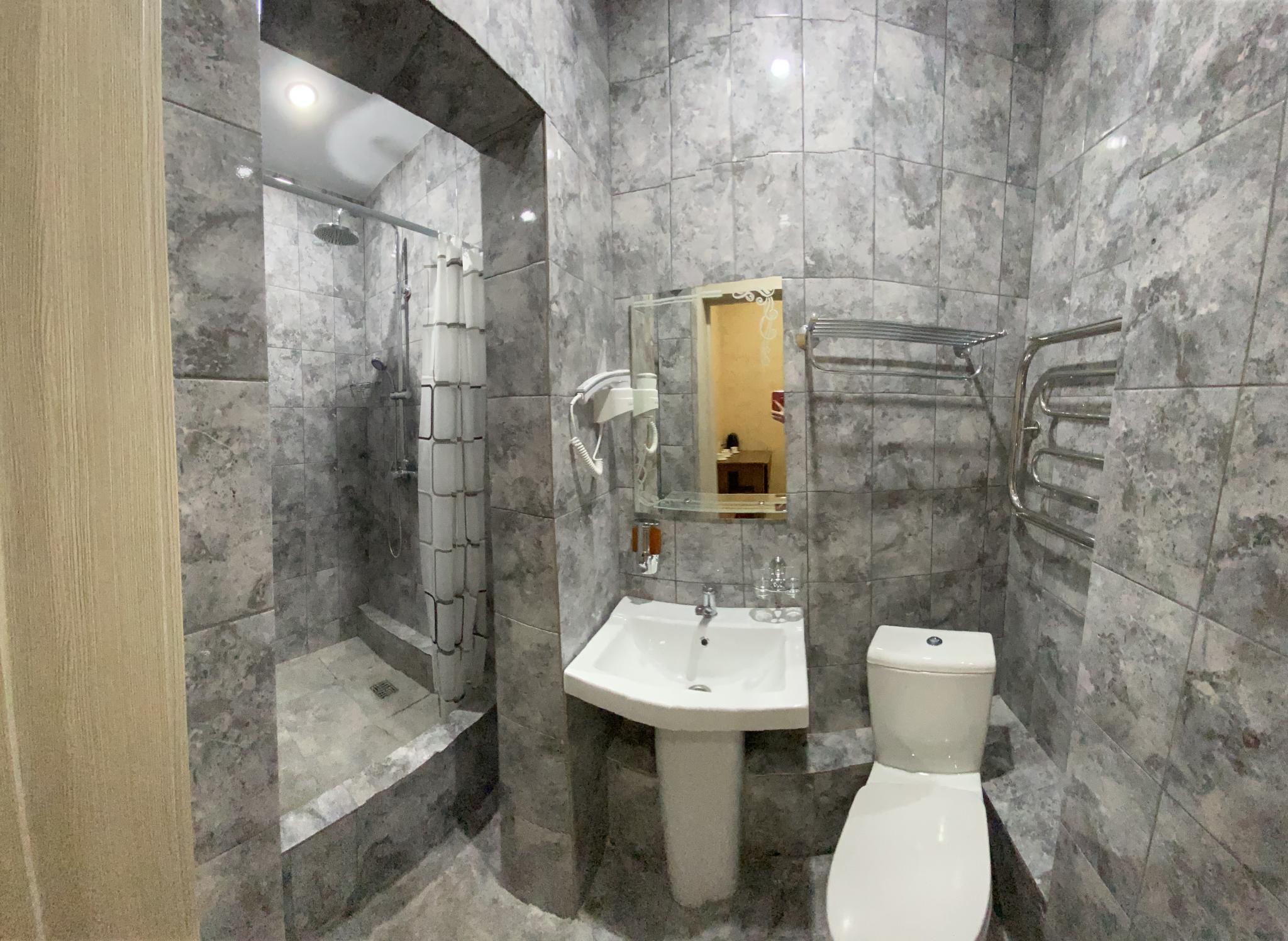 Фото Victoria City