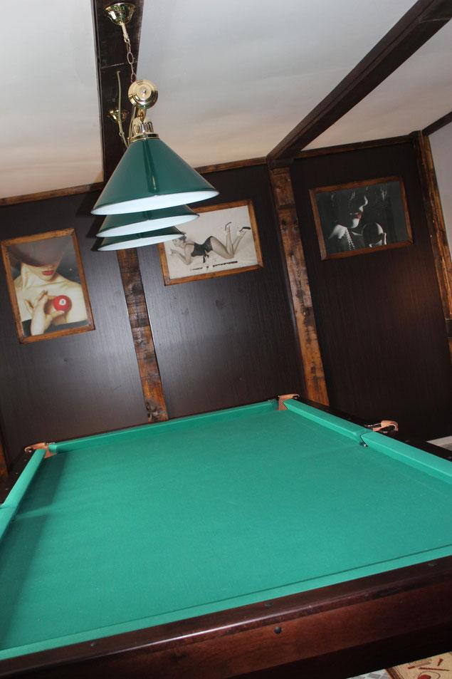 Фото Позитив