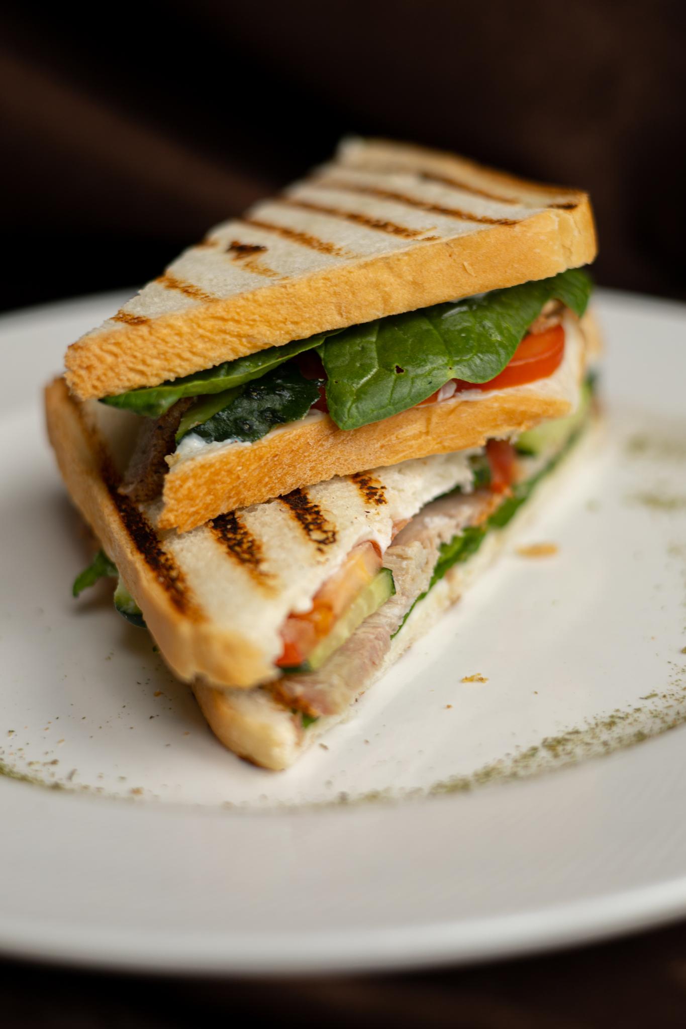 Фото Ереван