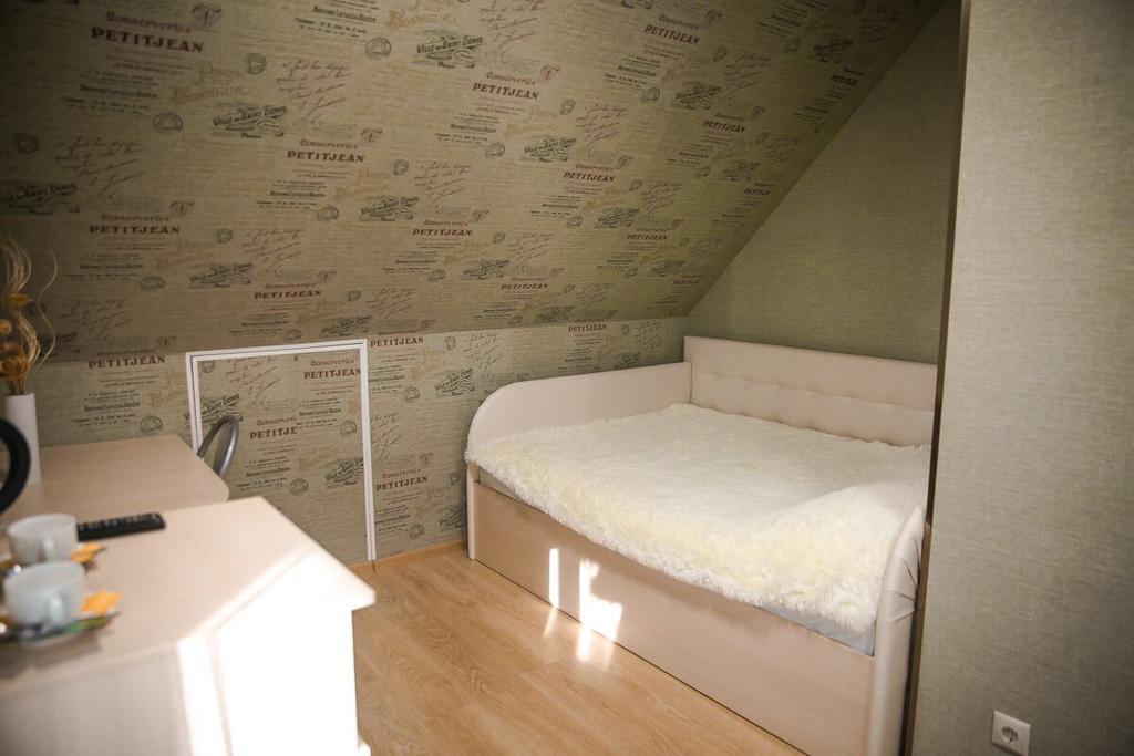 Фото Ашхабад