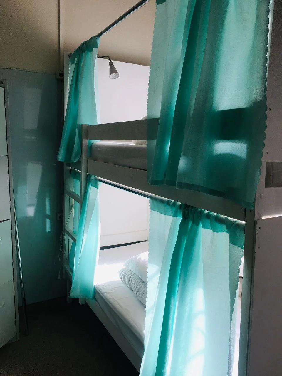 Фото Пастернак