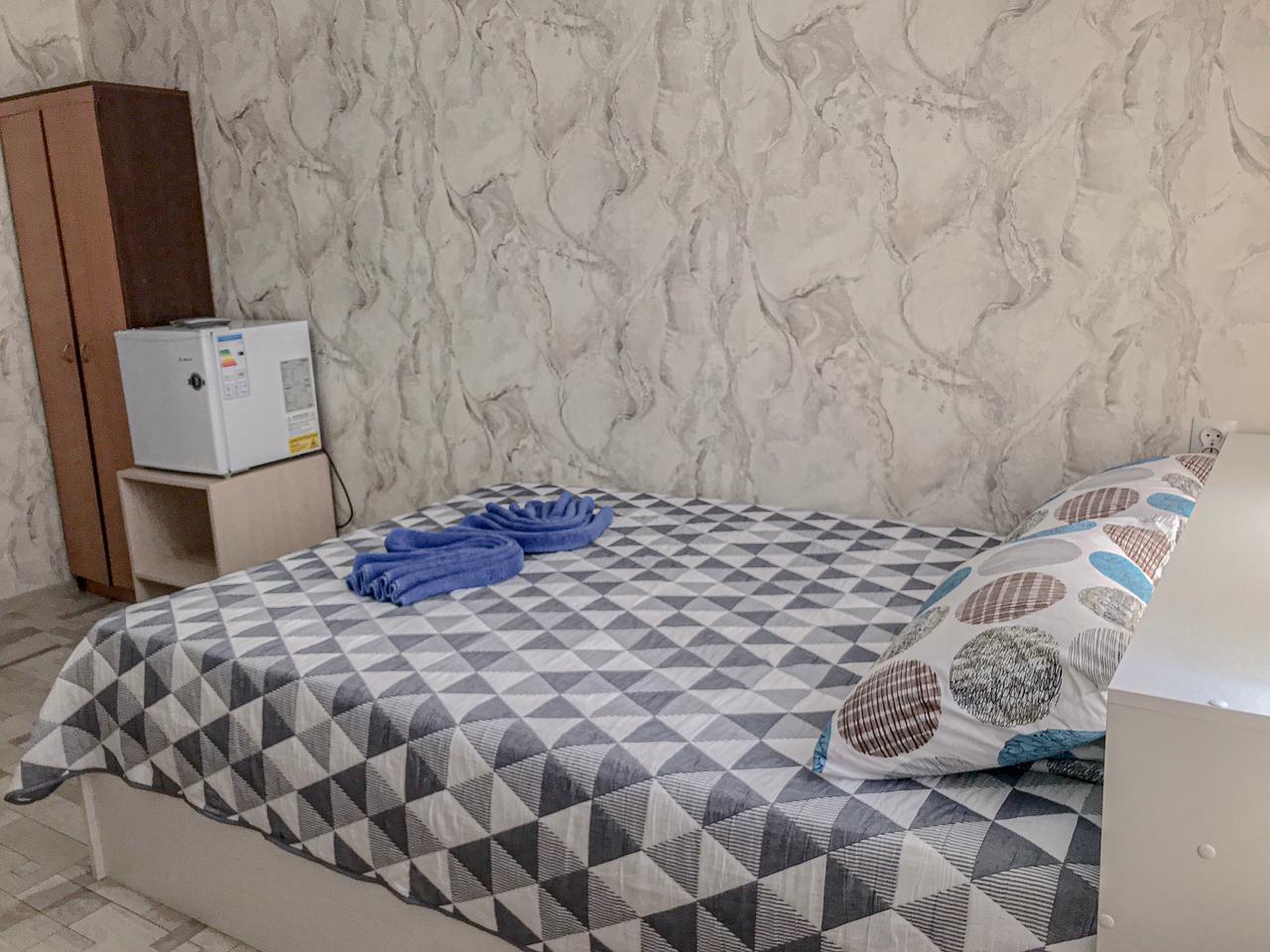 Фото Жемчужная Лагуна