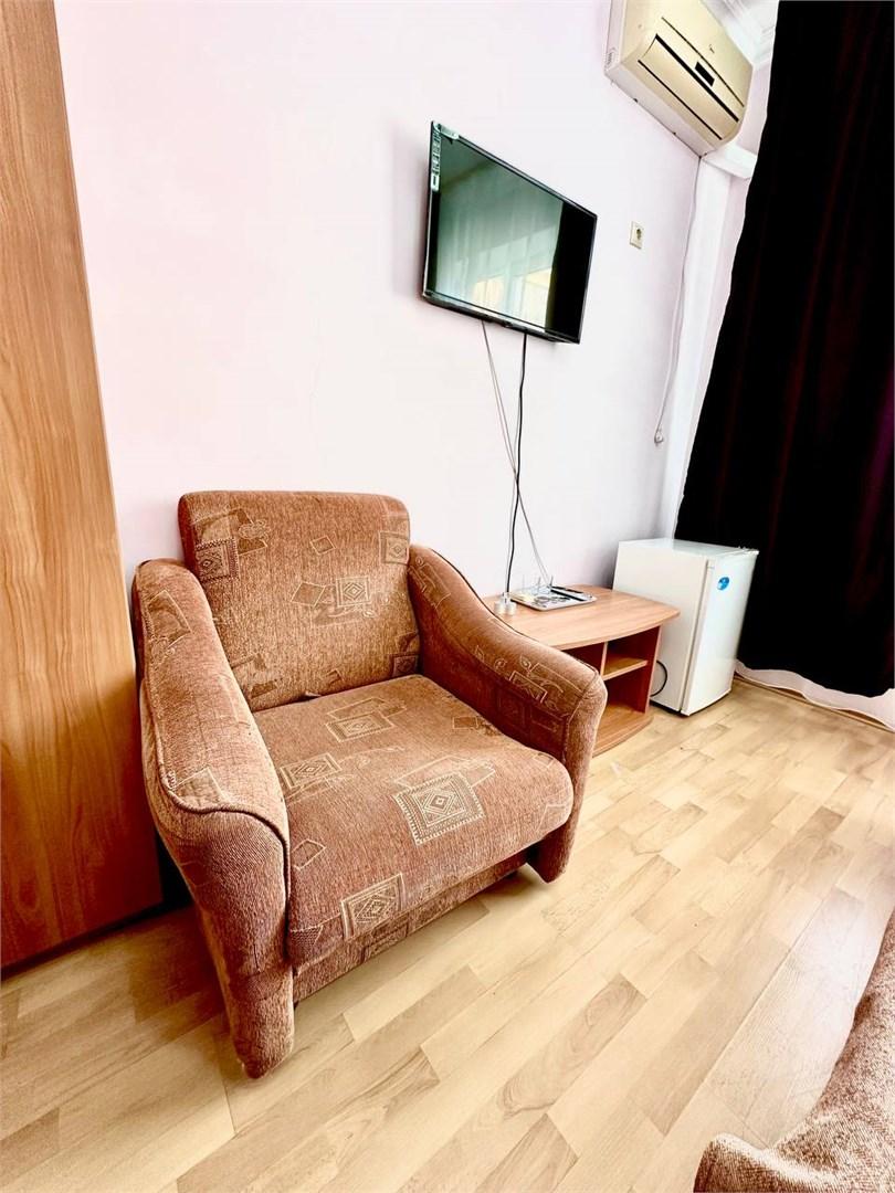 Фото LooBeach SeaView