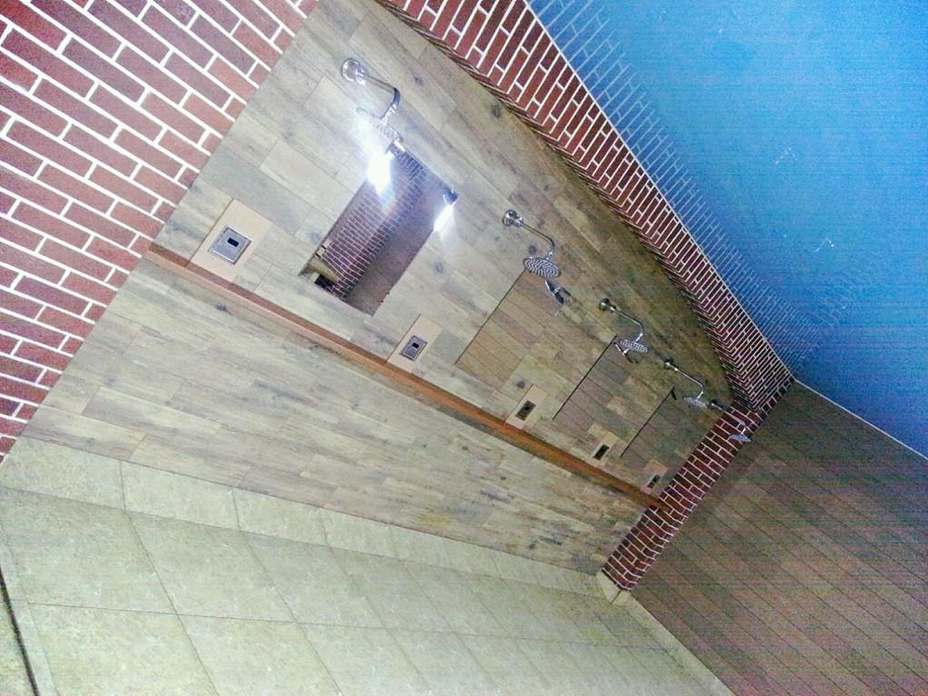 Фото Бездна